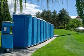 Best Portable Restroom Servicing (Cleaning and Restocking)  in Lake St Louis, MO