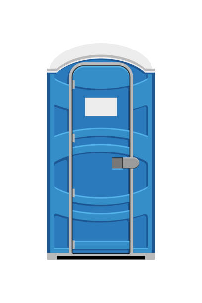Best Portable Toilet Rental for Emergency Services  in Lake St Louis, MO