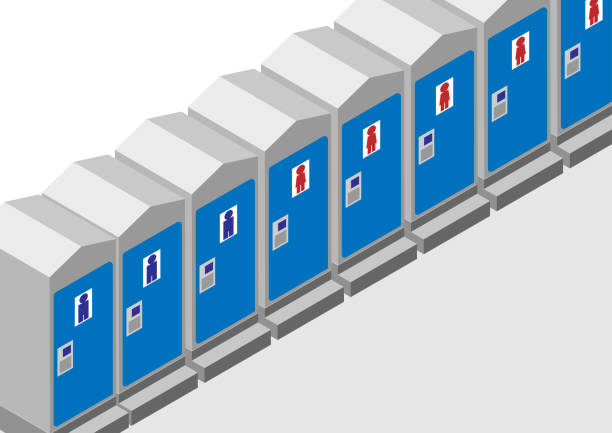  Lake St Louis, MO Portable Potty Rental Pros
